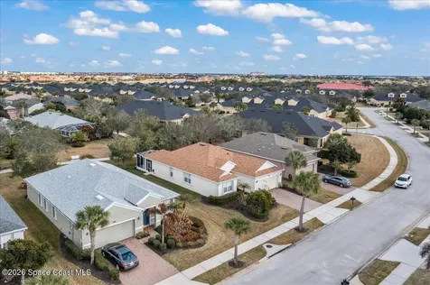 6717 Sutro Heights Lane Melbourne FL 32940