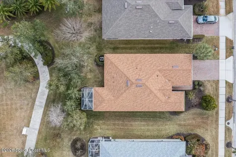 6717 Sutro Heights Lane Melbourne FL 32940