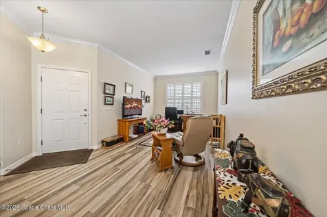 6717 Sutro Heights Lane Melbourne FL 32940