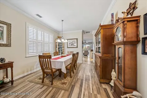 6717 Sutro Heights Lane Melbourne FL 32940