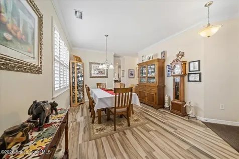 6717 Sutro Heights Lane Melbourne FL 32940
