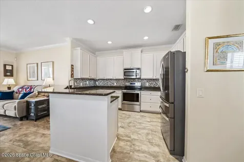 6717 Sutro Heights Lane Melbourne FL 32940