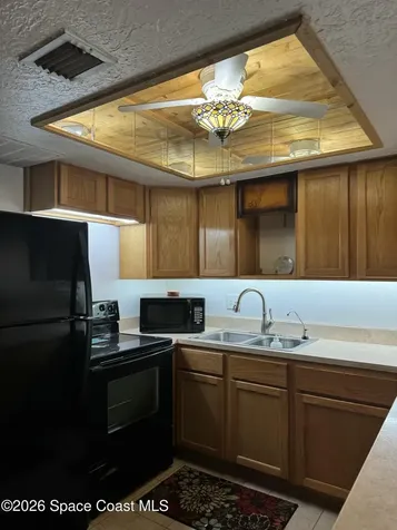 8154 Ridgewood Avenue Cape Canaveral FL 32920