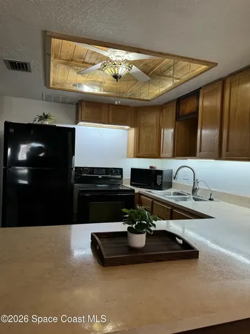 8154 Ridgewood Avenue Cape Canaveral FL 32920