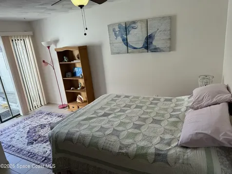 8154 Ridgewood Avenue Cape Canaveral FL 32920
