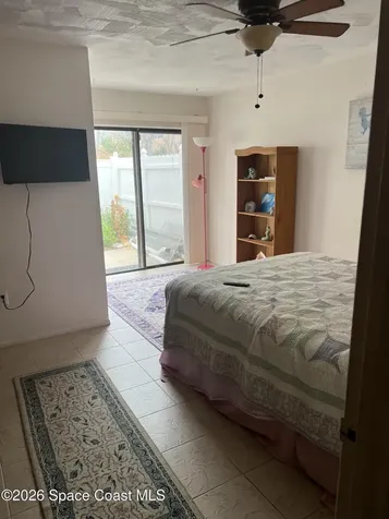 8154 Ridgewood Avenue Cape Canaveral FL 32920