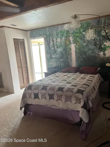 8154 Ridgewood Avenue Cape Canaveral FL 32920