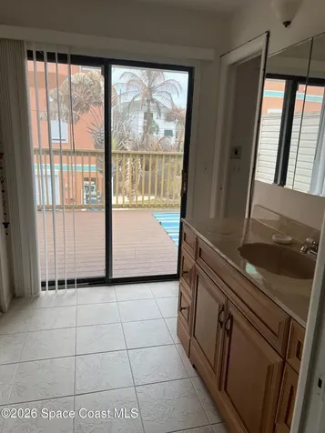 8154 Ridgewood Avenue Cape Canaveral FL 32920