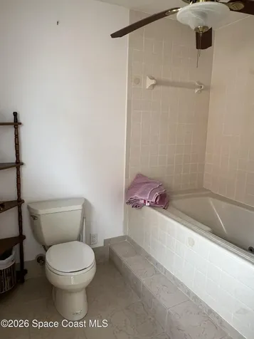 8154 Ridgewood Avenue Cape Canaveral FL 32920