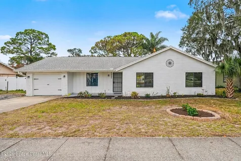 4485 Fay Boulevard Cocoa FL 32927