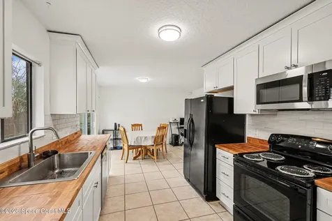 4485 Fay Boulevard Cocoa FL 32927