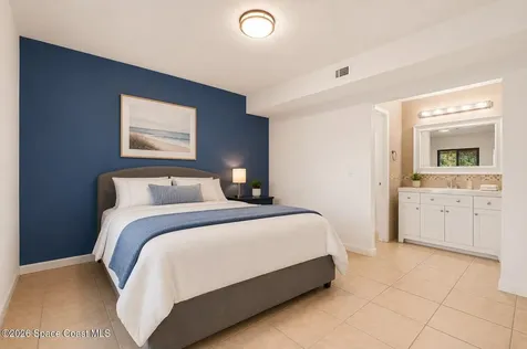 4485 Fay Boulevard Cocoa FL 32927