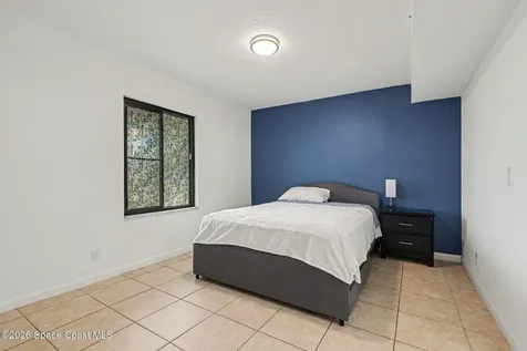 4485 Fay Boulevard Cocoa FL 32927