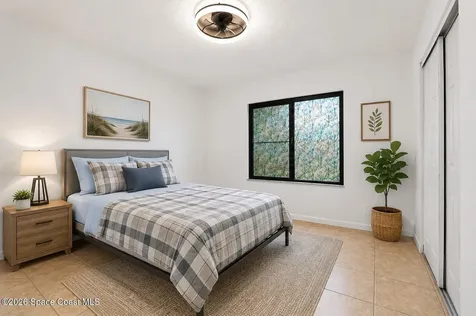 4485 Fay Boulevard Cocoa FL 32927