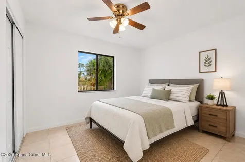 4485 Fay Boulevard Cocoa FL 32927