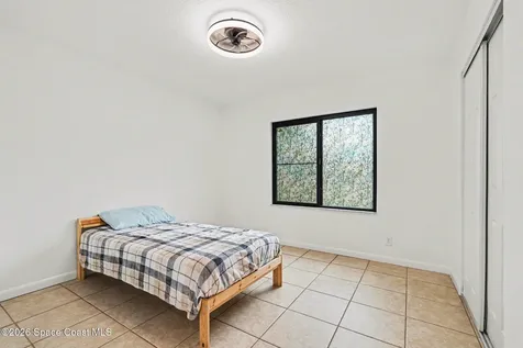4485 Fay Boulevard Cocoa FL 32927