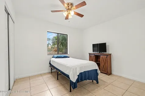 4485 Fay Boulevard Cocoa FL 32927