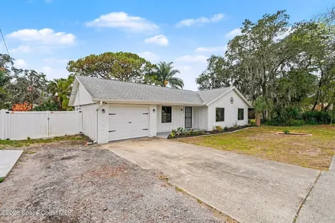 4485 Fay Boulevard Cocoa FL 32927