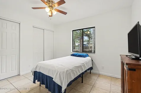 4485 Fay Boulevard Cocoa FL 32927