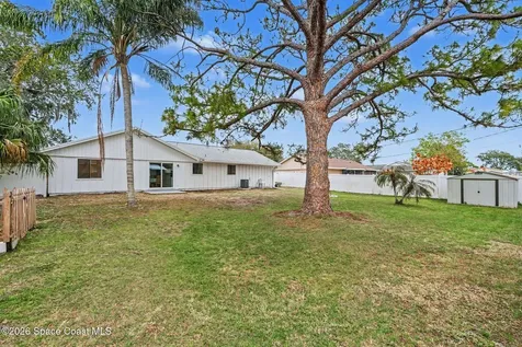 4485 Fay Boulevard Cocoa FL 32927