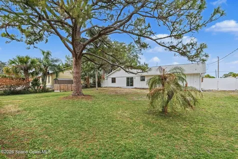 4485 Fay Boulevard Cocoa FL 32927