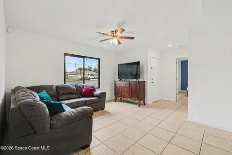 4485 Fay Boulevard Cocoa FL 32927