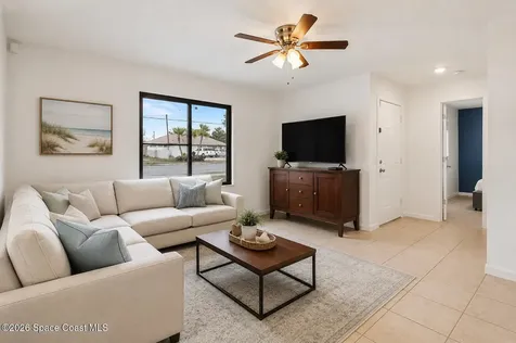 4485 Fay Boulevard Cocoa FL 32927