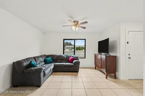 4485 Fay Boulevard Cocoa FL 32927