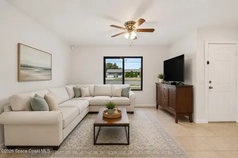 4485 Fay Boulevard Cocoa FL 32927