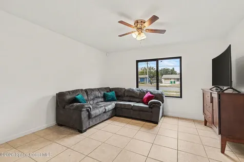 4485 Fay Boulevard Cocoa FL 32927