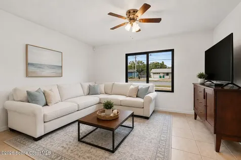 4485 Fay Boulevard Cocoa FL 32927