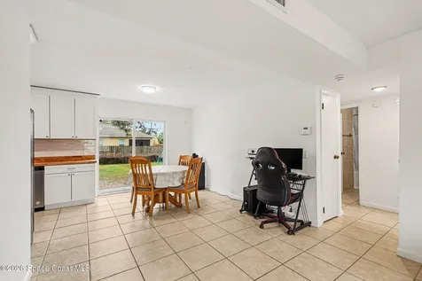 4485 Fay Boulevard Cocoa FL 32927