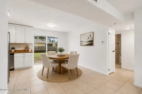 4485 Fay Boulevard Cocoa FL 32927