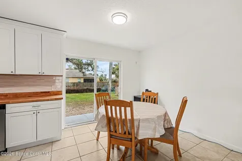 4485 Fay Boulevard Cocoa FL 32927