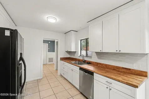 4485 Fay Boulevard Cocoa FL 32927