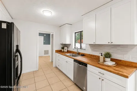 4485 Fay Boulevard Cocoa FL 32927