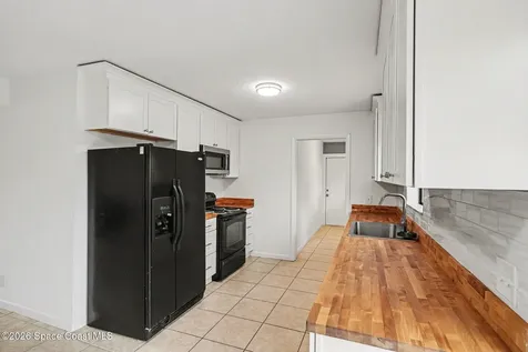 4485 Fay Boulevard Cocoa FL 32927