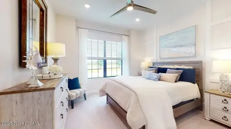 1264 Blessed Isles Drive NW Palm Bay FL 32907