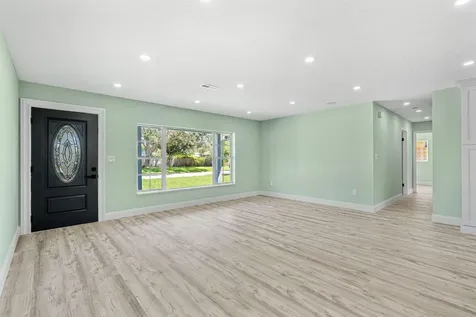 406 Laurel Street Satellite Beach FL 32937