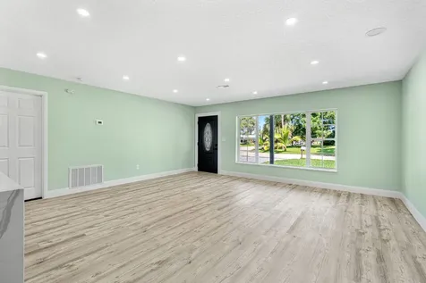 406 Laurel Street Satellite Beach FL 32937