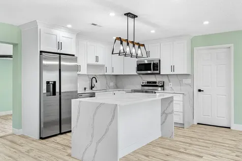 406 Laurel Street Satellite Beach FL 32937