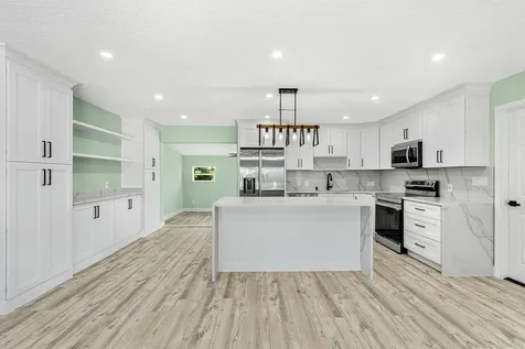 406 Laurel Street Satellite Beach FL 32937