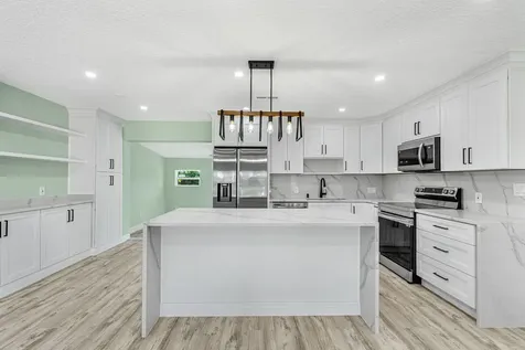 406 Laurel Street Satellite Beach FL 32937