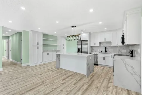 406 Laurel Street Satellite Beach FL 32937