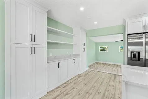 406 Laurel Street Satellite Beach FL 32937