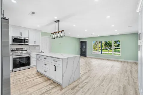 406 Laurel Street Satellite Beach FL 32937