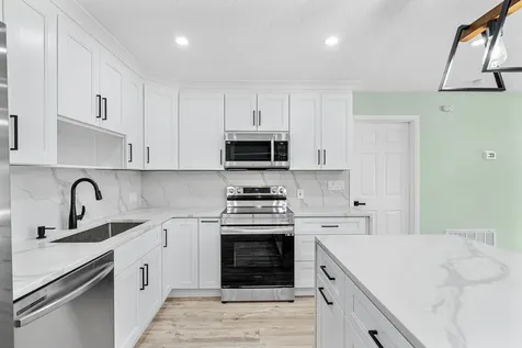 406 Laurel Street Satellite Beach FL 32937