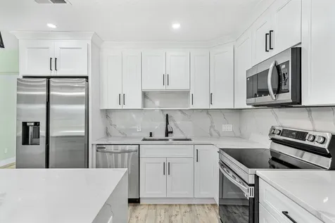 406 Laurel Street Satellite Beach FL 32937