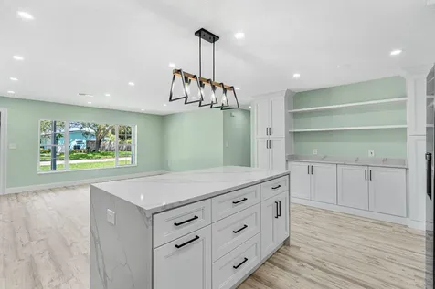 406 Laurel Street Satellite Beach FL 32937