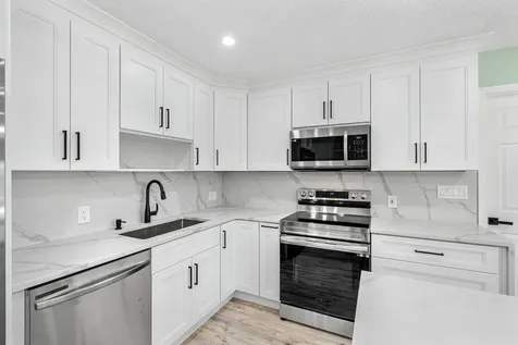 406 Laurel Street Satellite Beach FL 32937